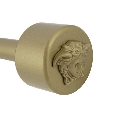 versace dumbbell|Versace Home .